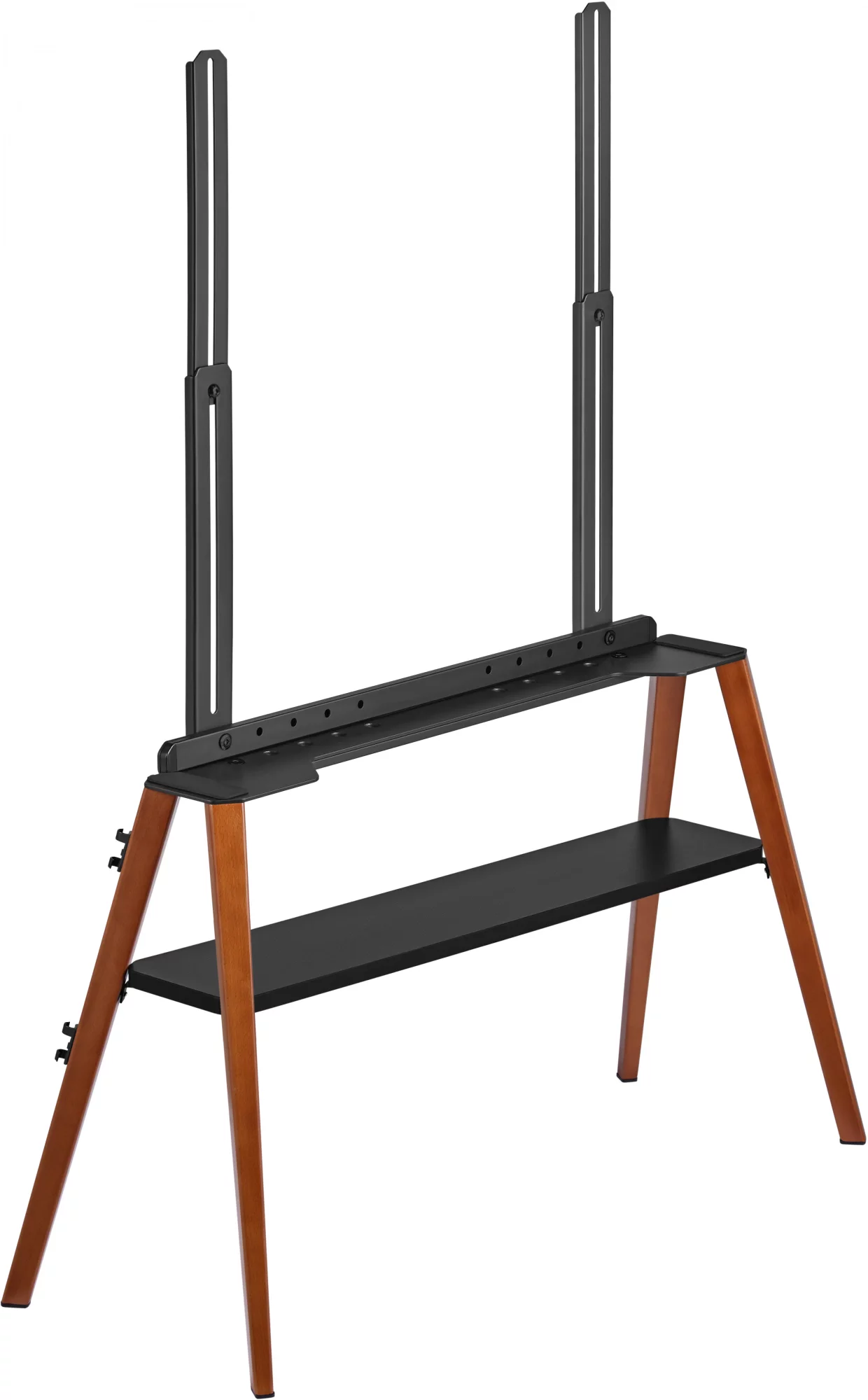 Картинка cs-st3647bkwn