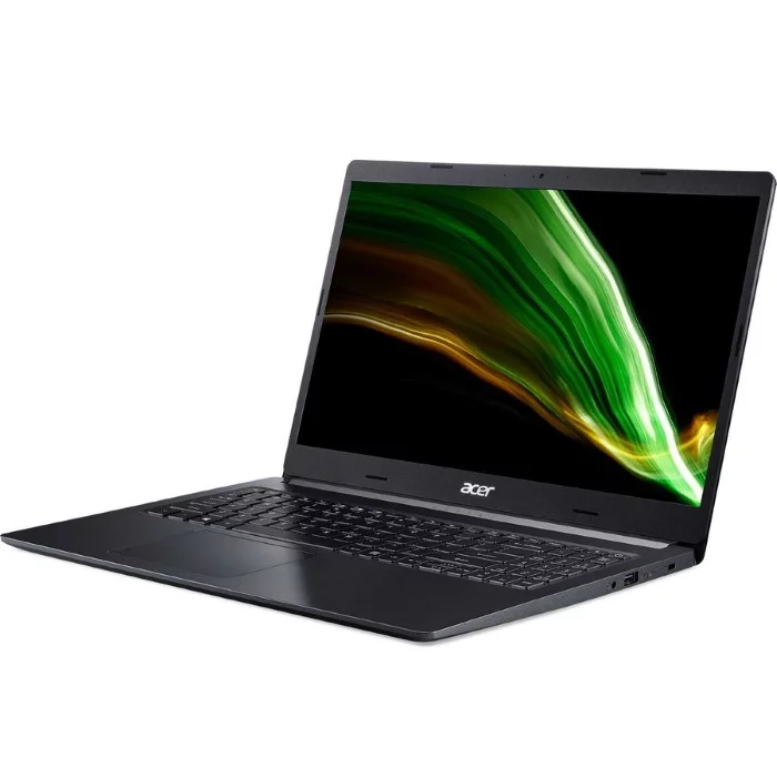 Картинка nx-a85er-00k