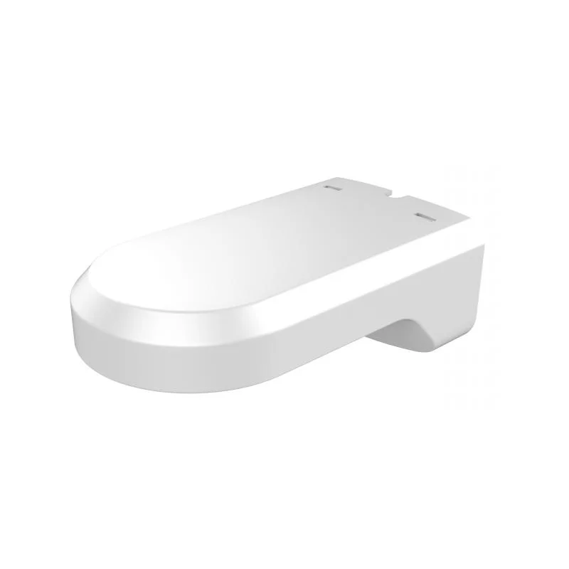 Настенный кронштейн для mini PTZ камер DS-2DE2AXX (DS-1294ZJ-PT)