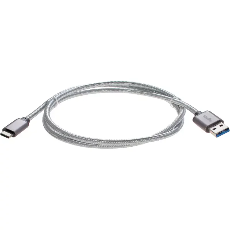 Картинка tc403m-1m
