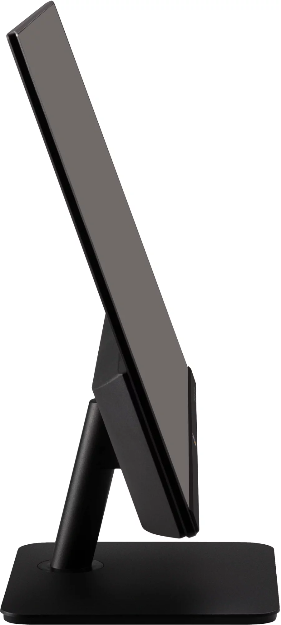 Картинка va2432-mhd-3