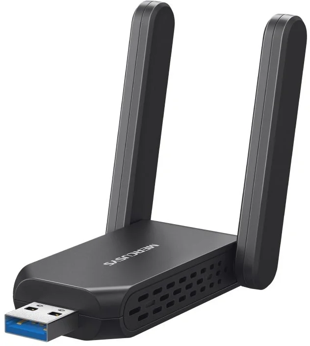 Картинка ma72xh
