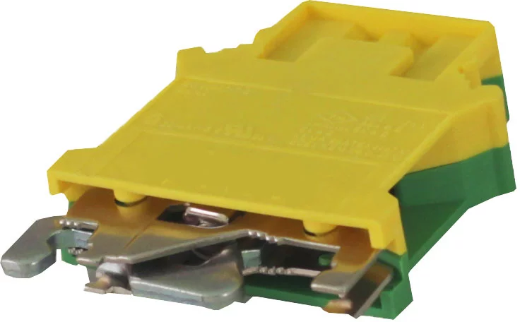 Зажим Osnovo SP-Terminal