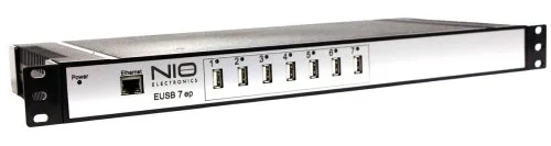 Картинка nio-eusb-7ep

