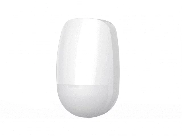 Картинка ds-pdd12p-eg2-we
