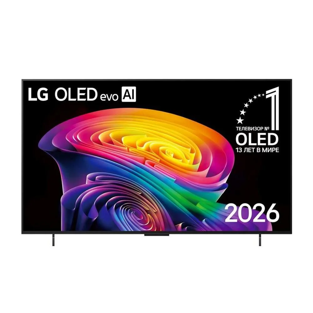 Картинка oled42c6rla-arug