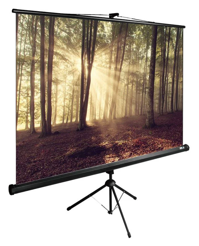 Картинка cs-pste-180x135-bk