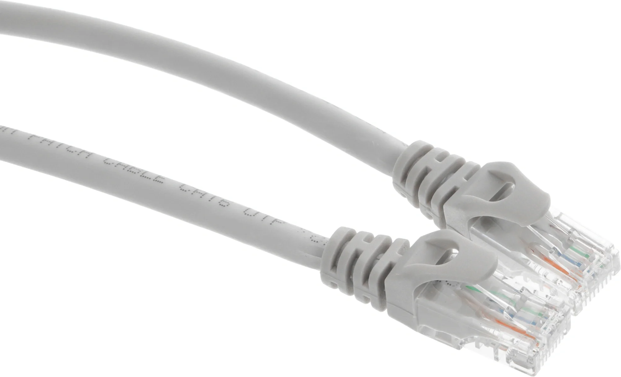 Картинка 1992985-mln
