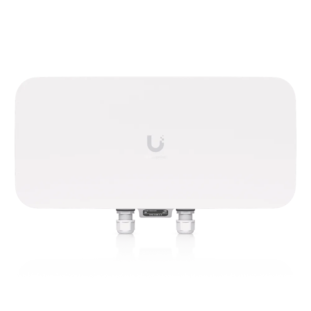 Картинка e7-audience
