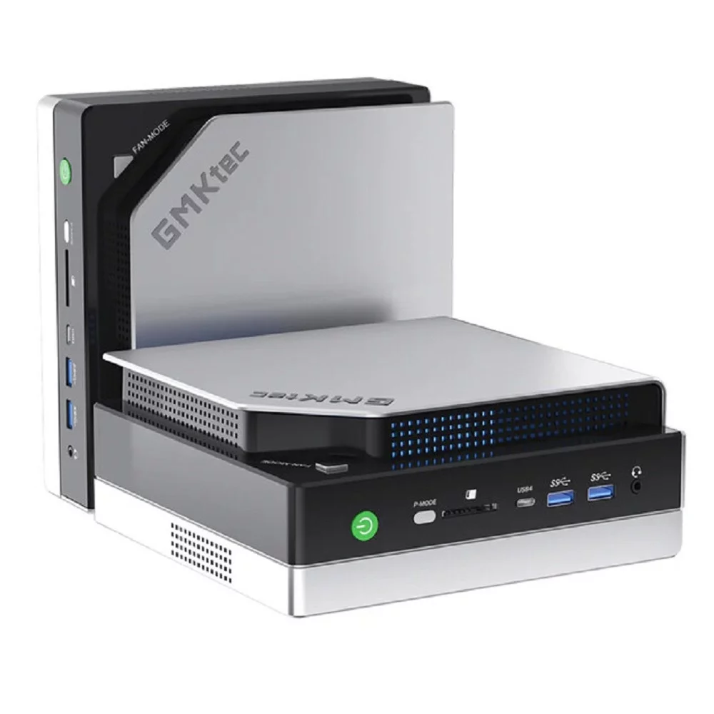 Картинка evo-x2-max-395-128gb-2tb