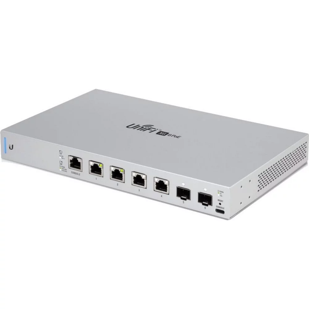 Картинка us-xg-6poe
