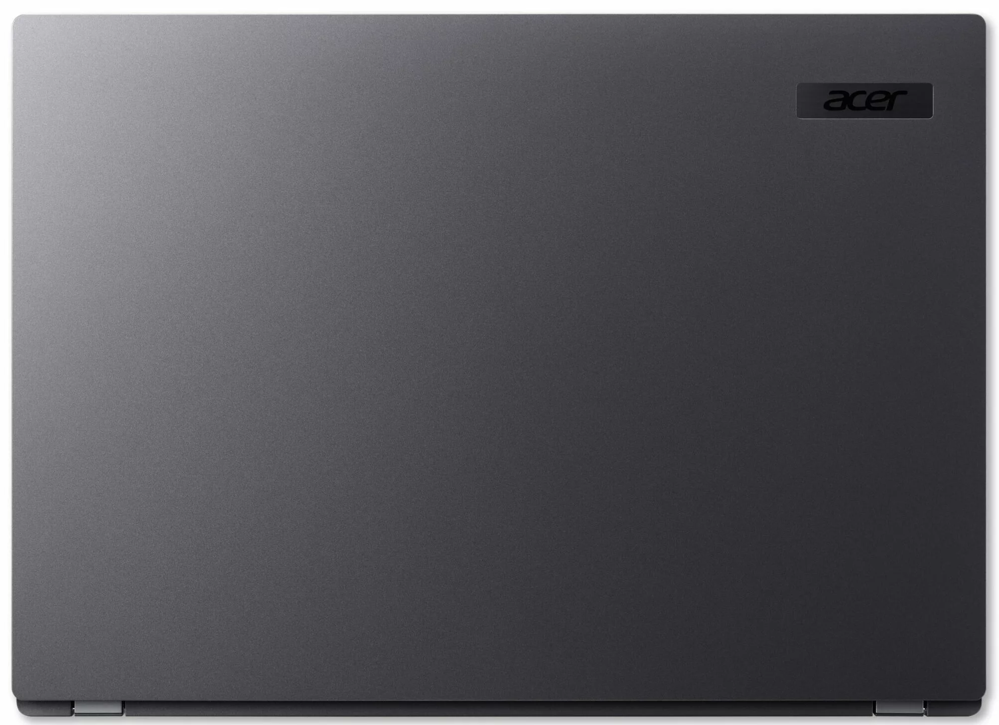 Картинка nx-bb4cd-003