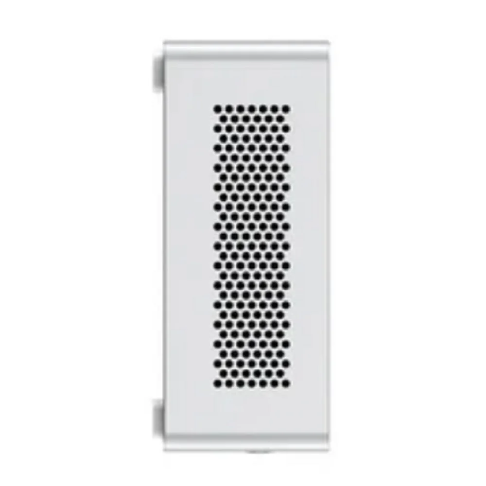 Картинка nab6lite-16gb-512gb