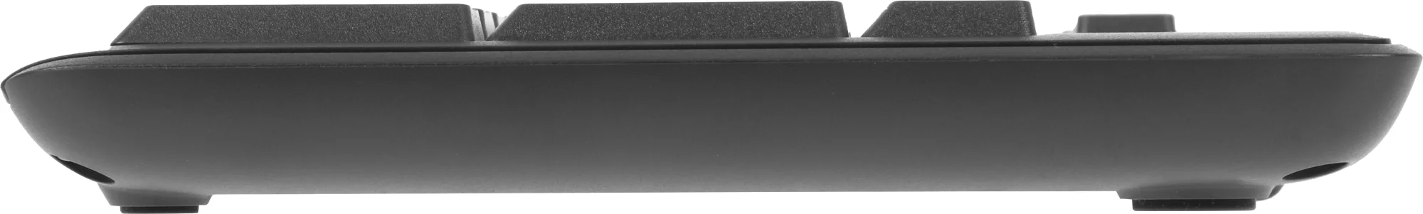 Картинка 920-012082
