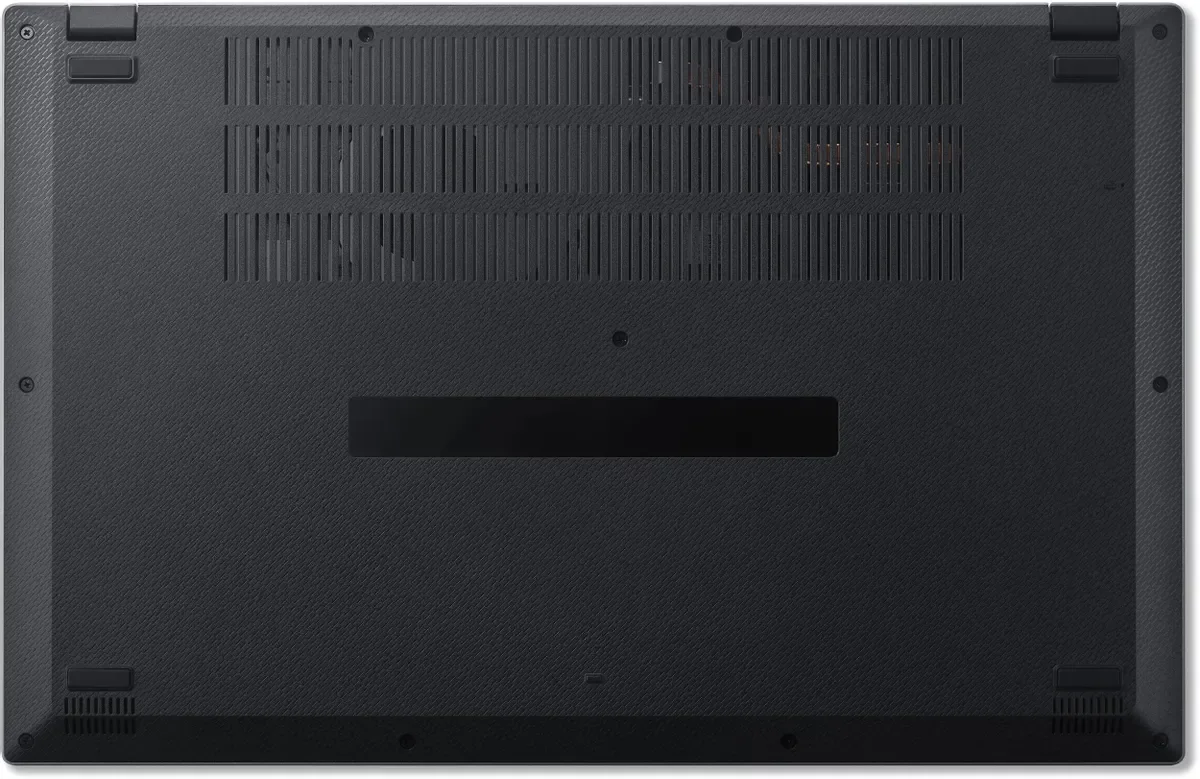 Картинка nx-kdkcd-006