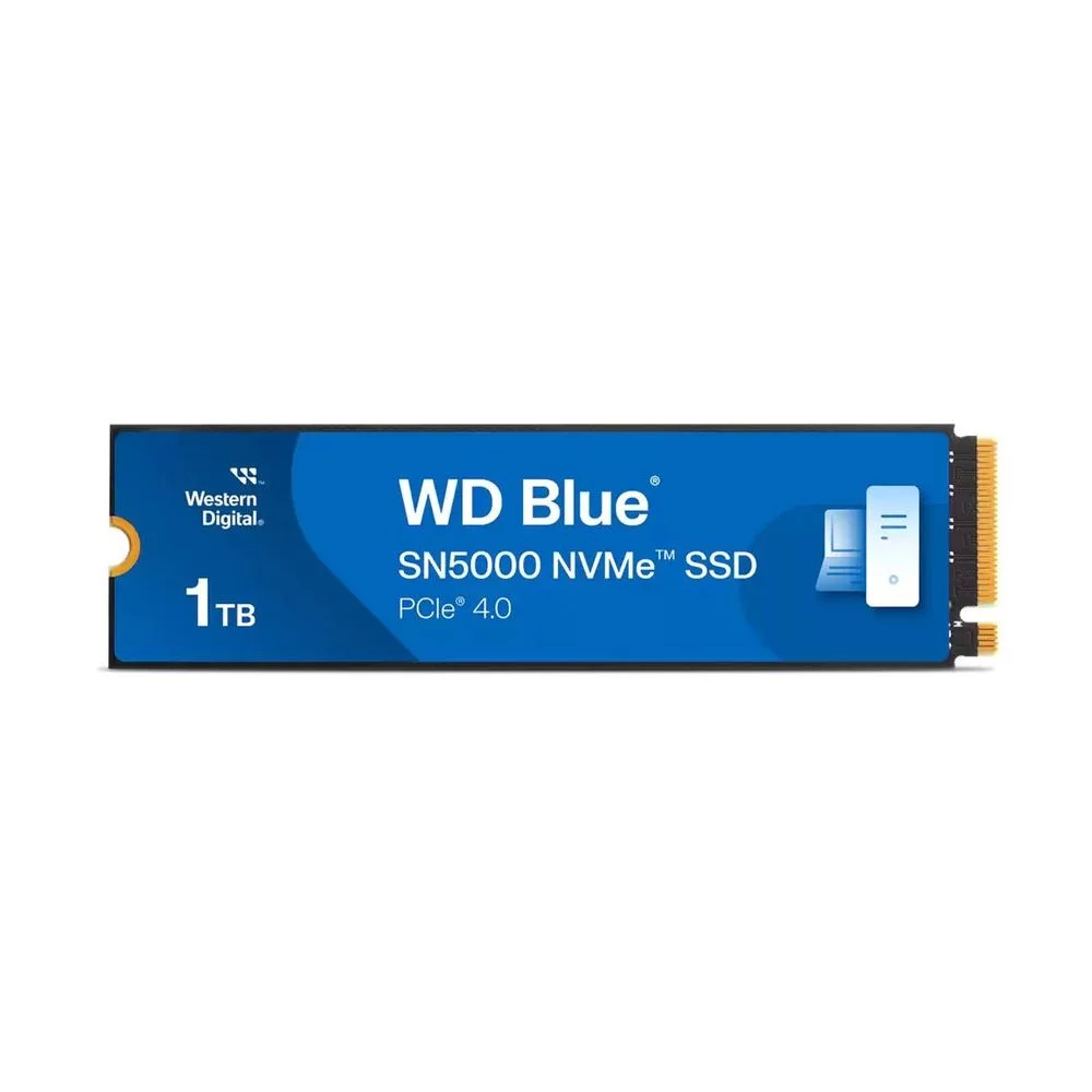 Картинка wds100t4b0Е