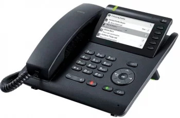 Картинка l30250-f600-c328
