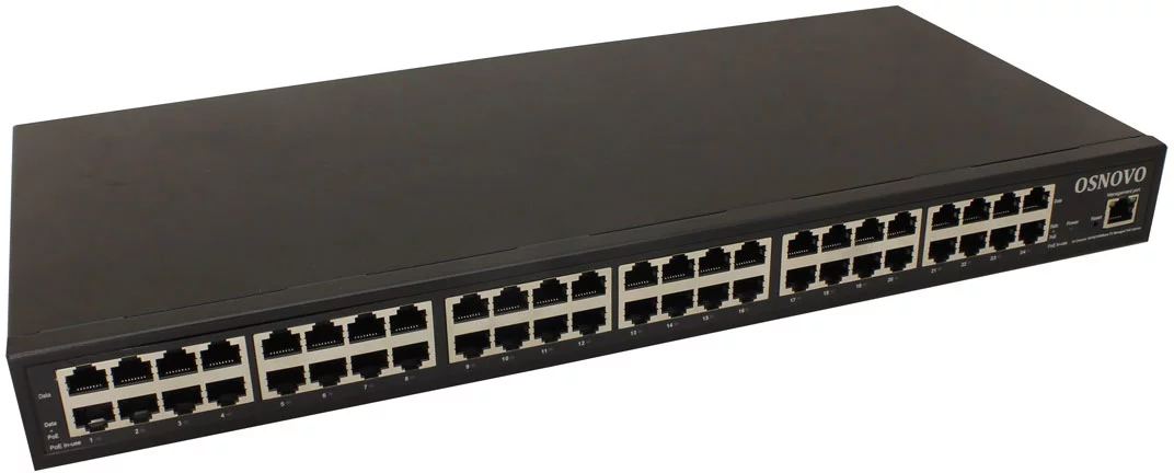 Картинка midspan-24-370rgm
