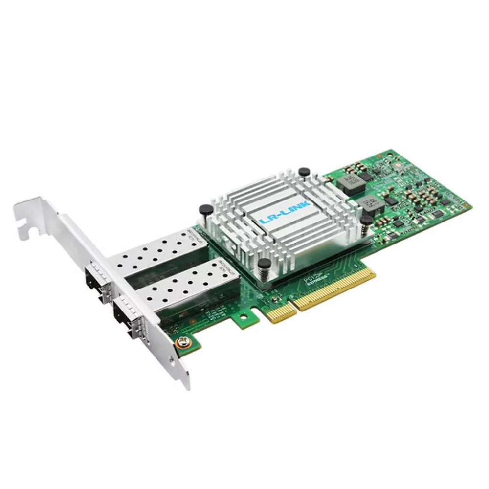 Картинка lrec9812bf-2sfp---bp
