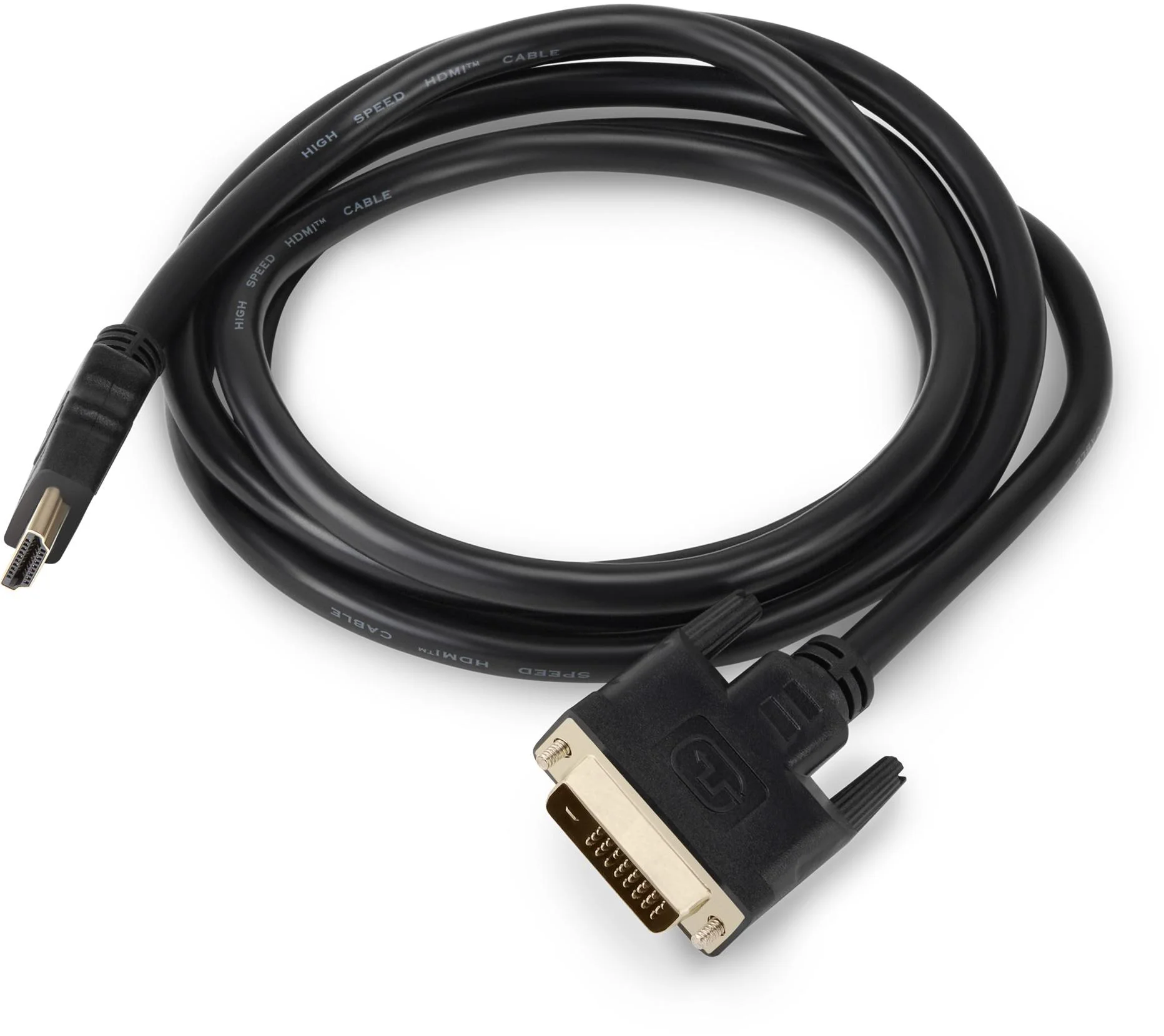 Картинка bhp-ret-hdmi-dvi18

