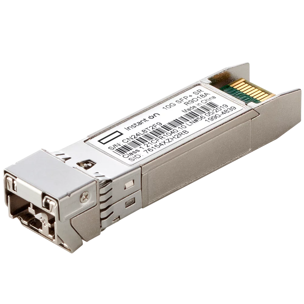 Картинка r9d18a-0d1

