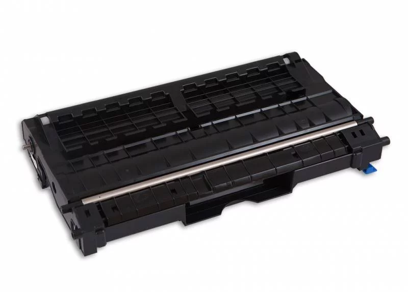 Картинка cs-dr2075