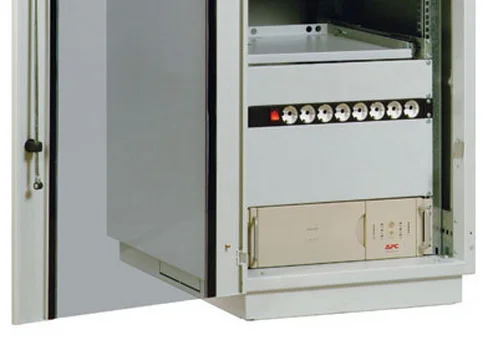 Картинка ФП-3
