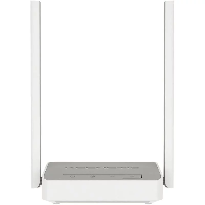 Картинка keenetic-4g--kn-1213-
