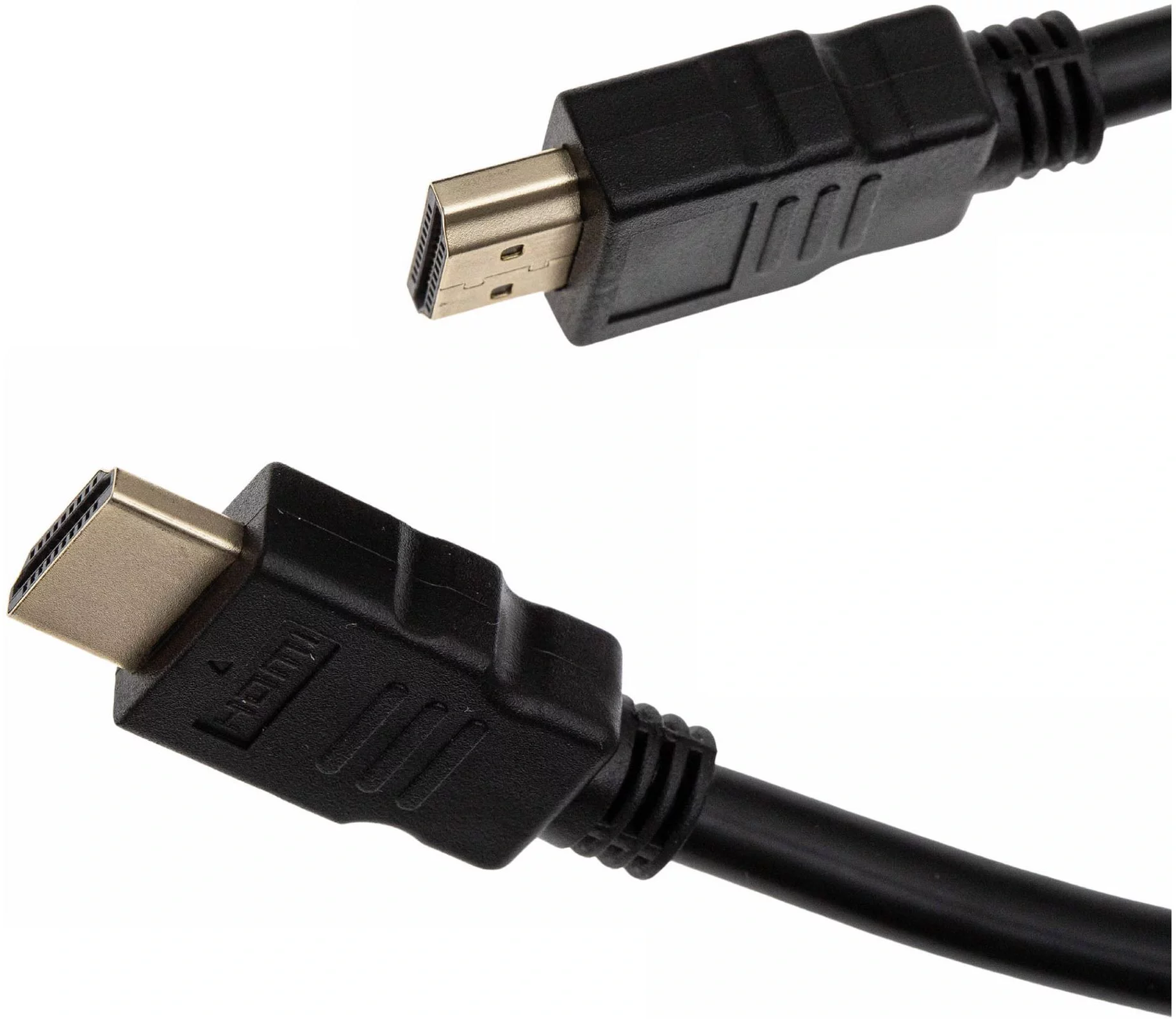 Картинка cs-hdmi-1-4-1
