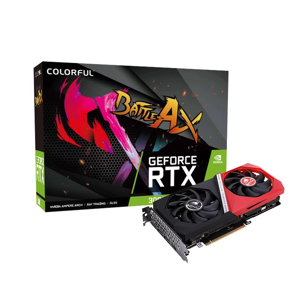 Картинка rtx-3060-nb-duo-12g-v4-l-v