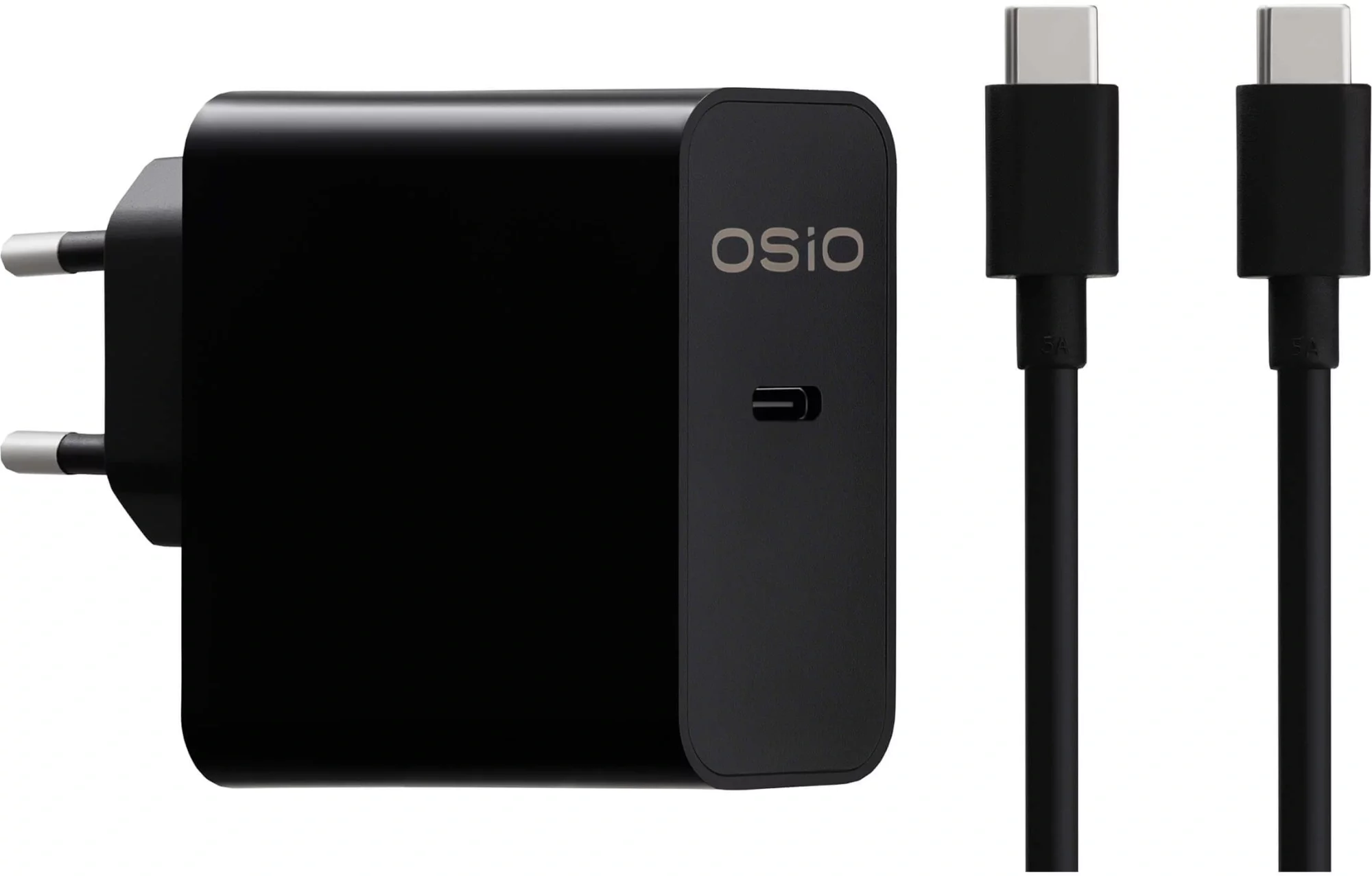 Картинка f150a-028