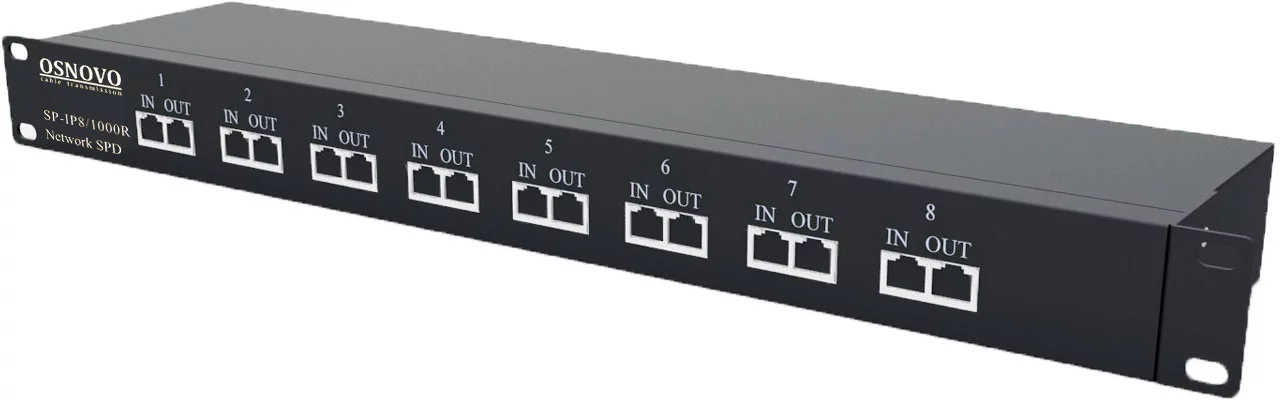 Картинка sp-ip8-1000r
