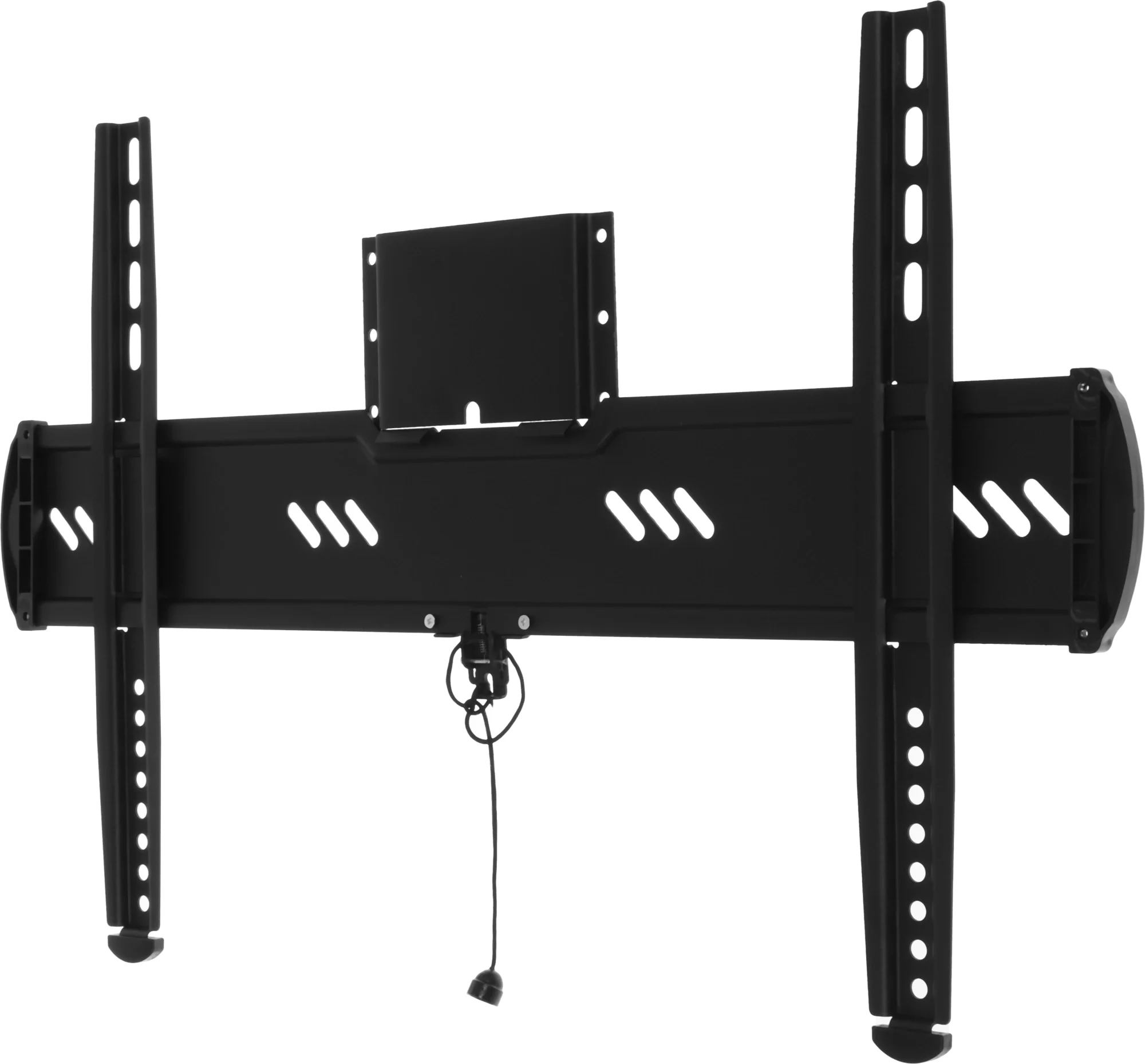 Картинка 90651