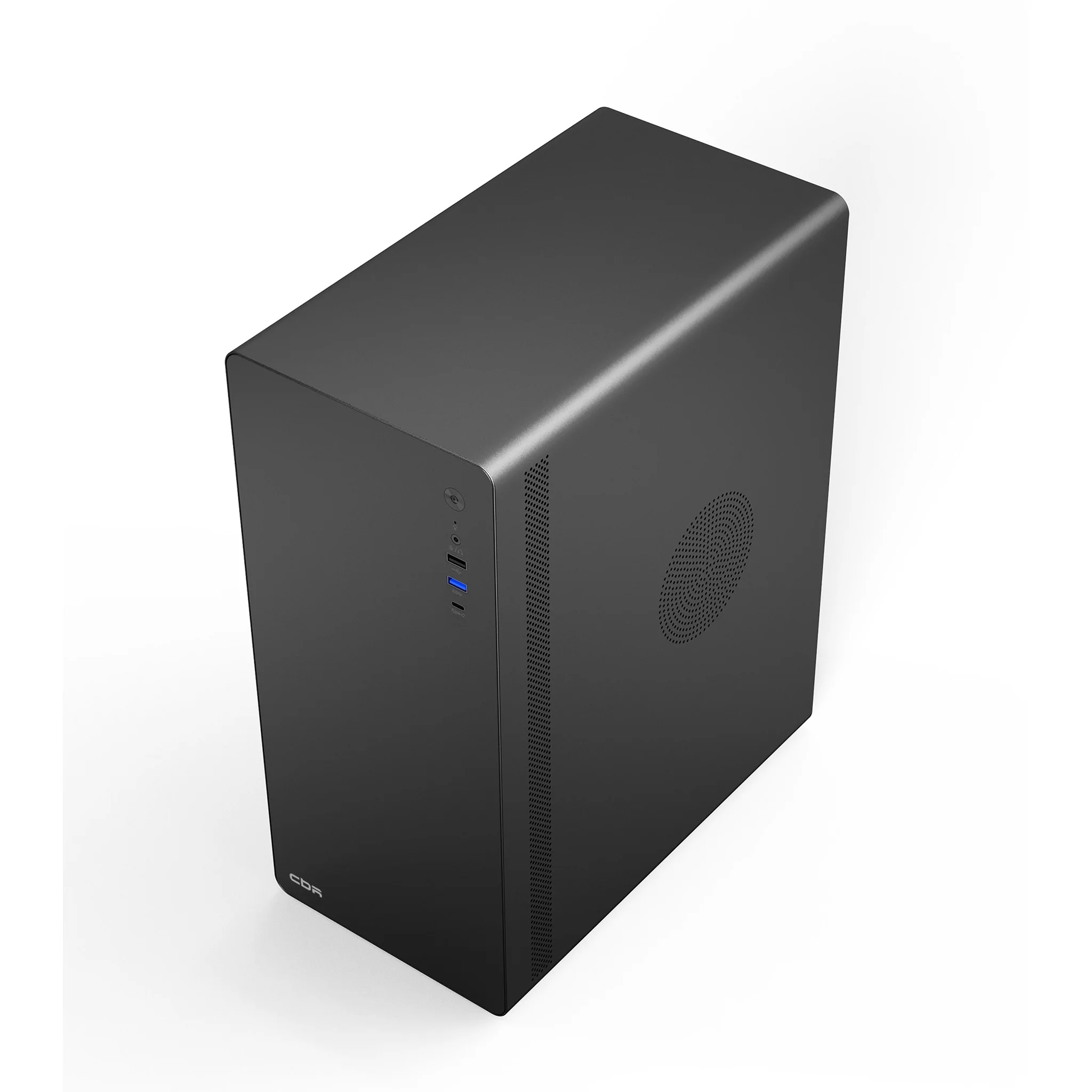 Картинка cbr-ar5-5600g-msa520m-k-16gb-512gb