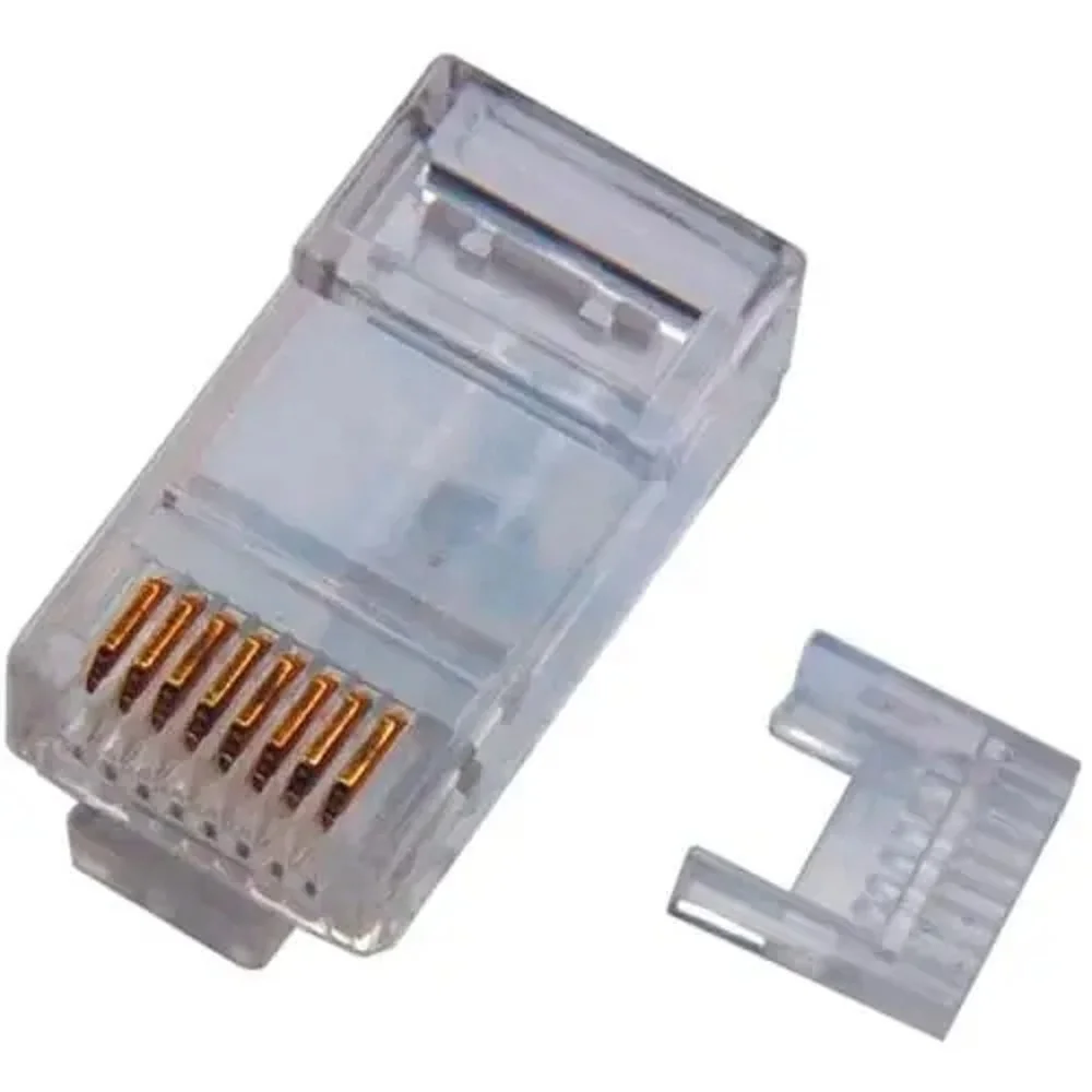 Картинка plug5up-insert
