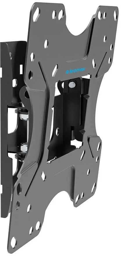 Картинка 90657