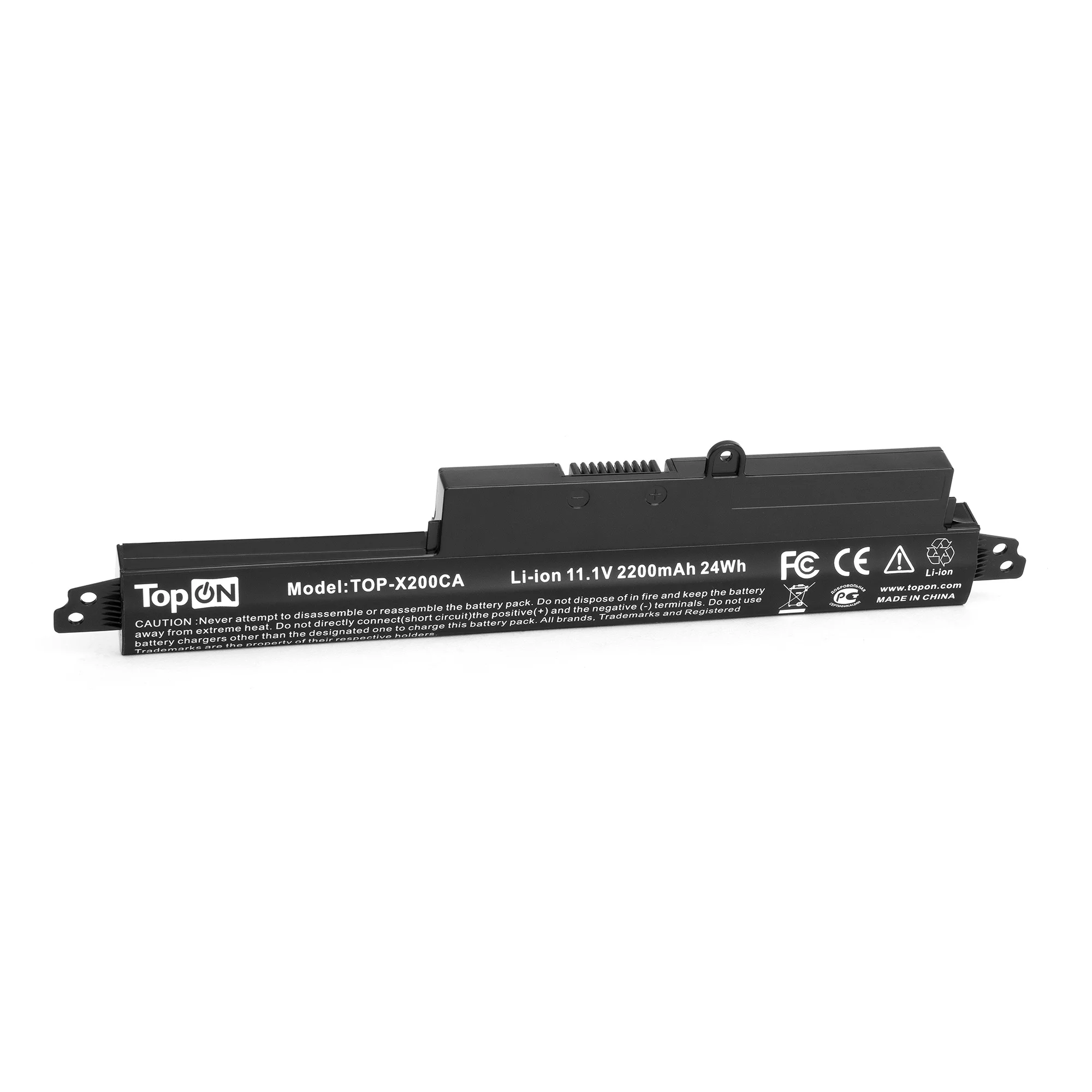 Картинка top-x200ca
