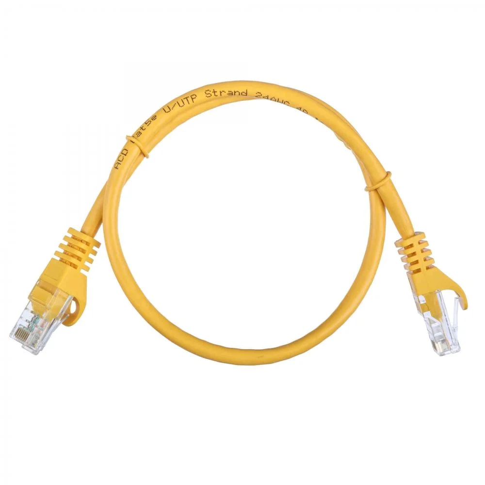 Эскиз 