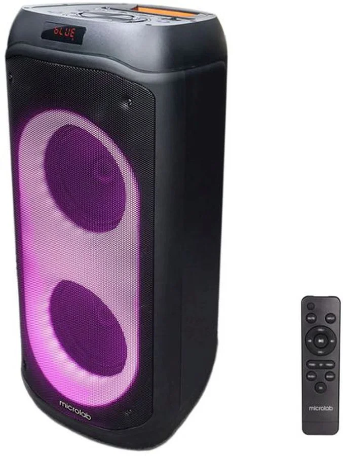 Картинка pt802
