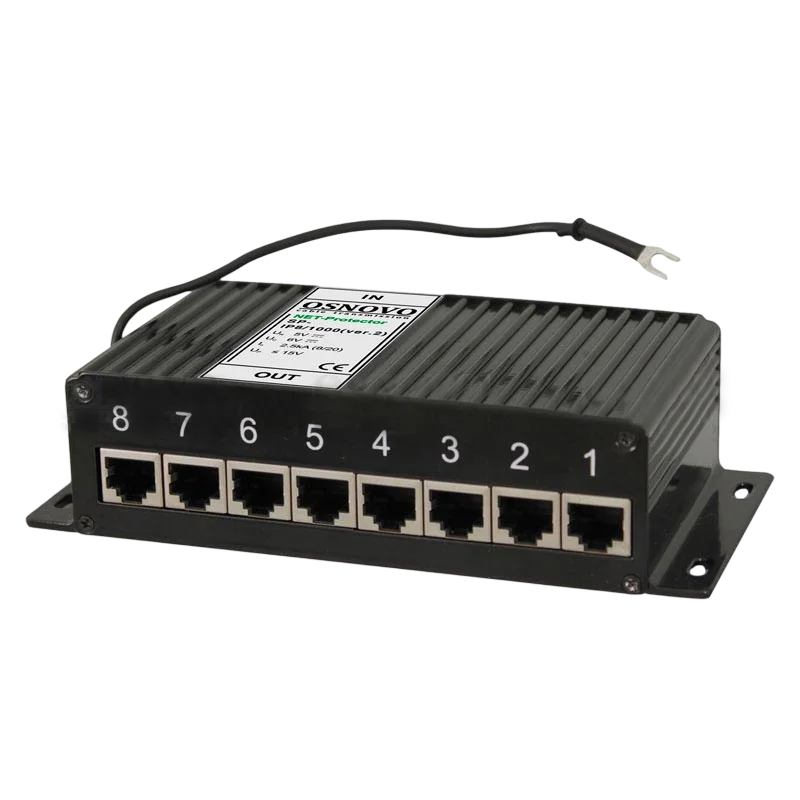 Картинка sp-ip8-1000-ver-2-
