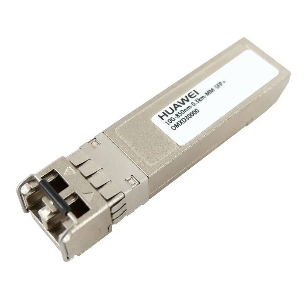 Картинка omxd30000-1
