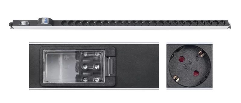 Картинка pdu-32-24s-b-t
