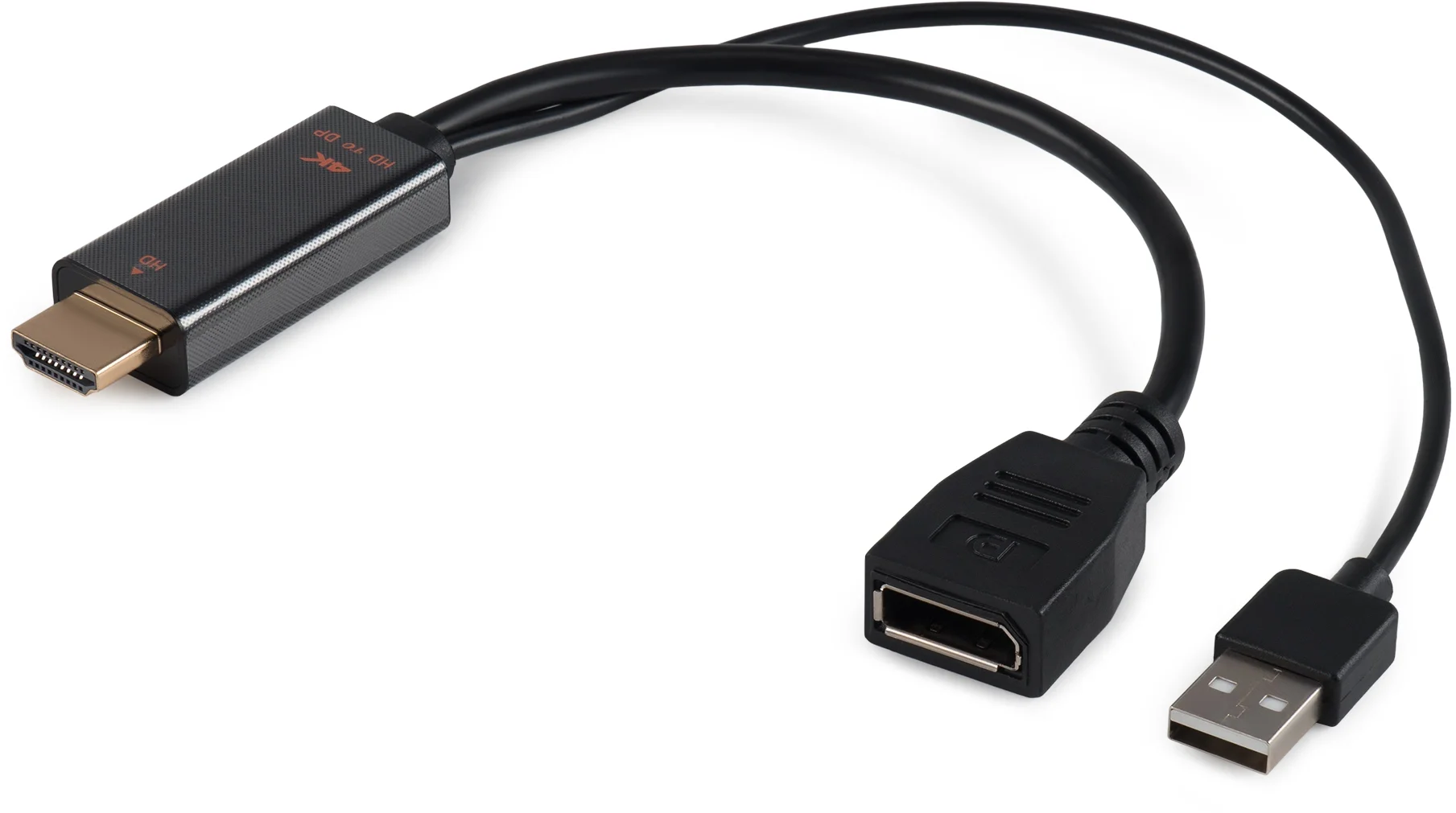 Картинка bu-hdmi-m--dp-f-
