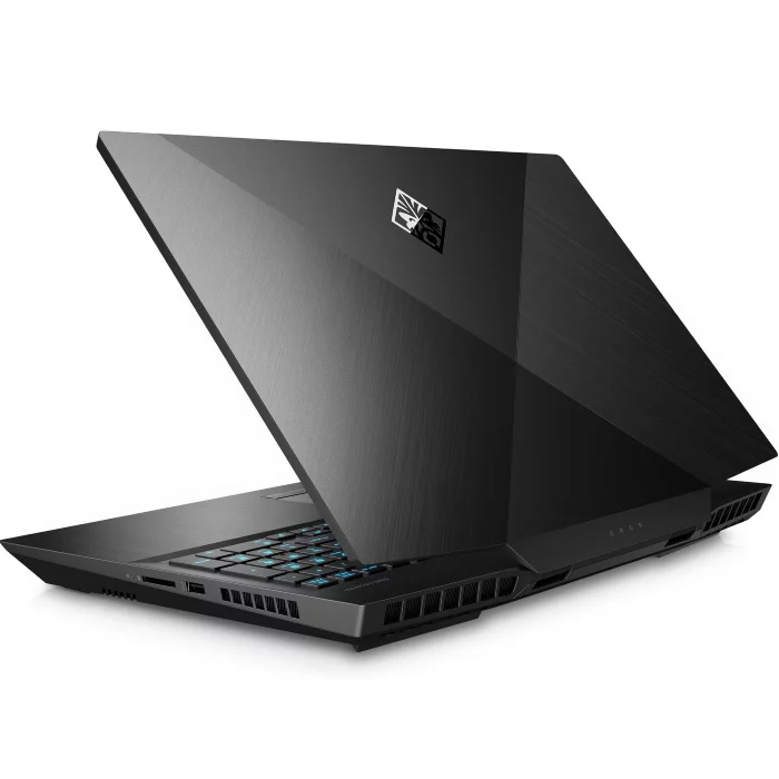 Картинка 22r59ea-acb