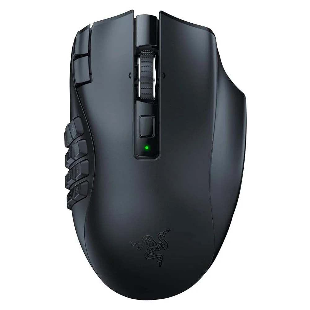 Картинка rz01-03600100-r3a1
