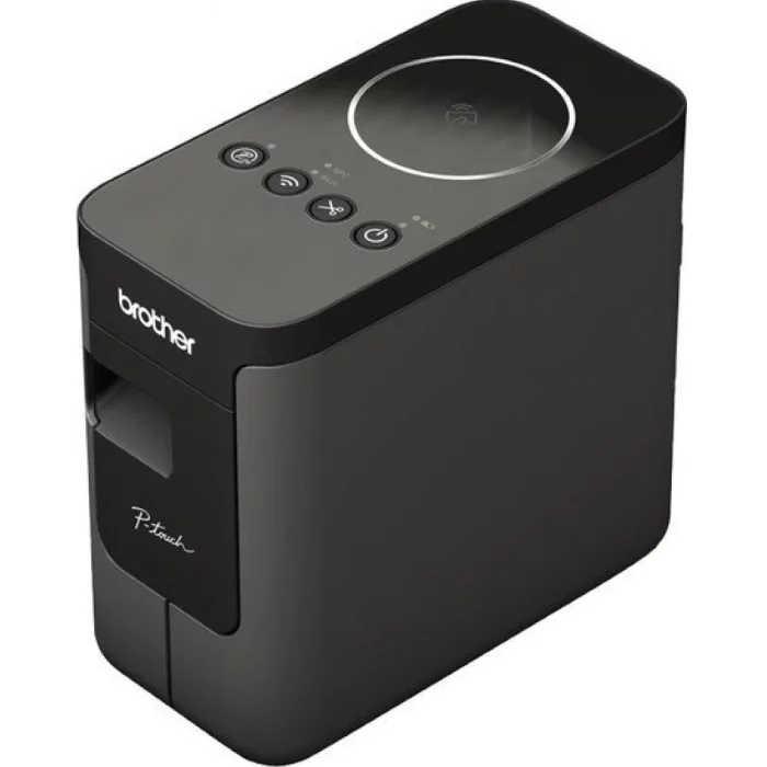 Картинка ptp750wr1
