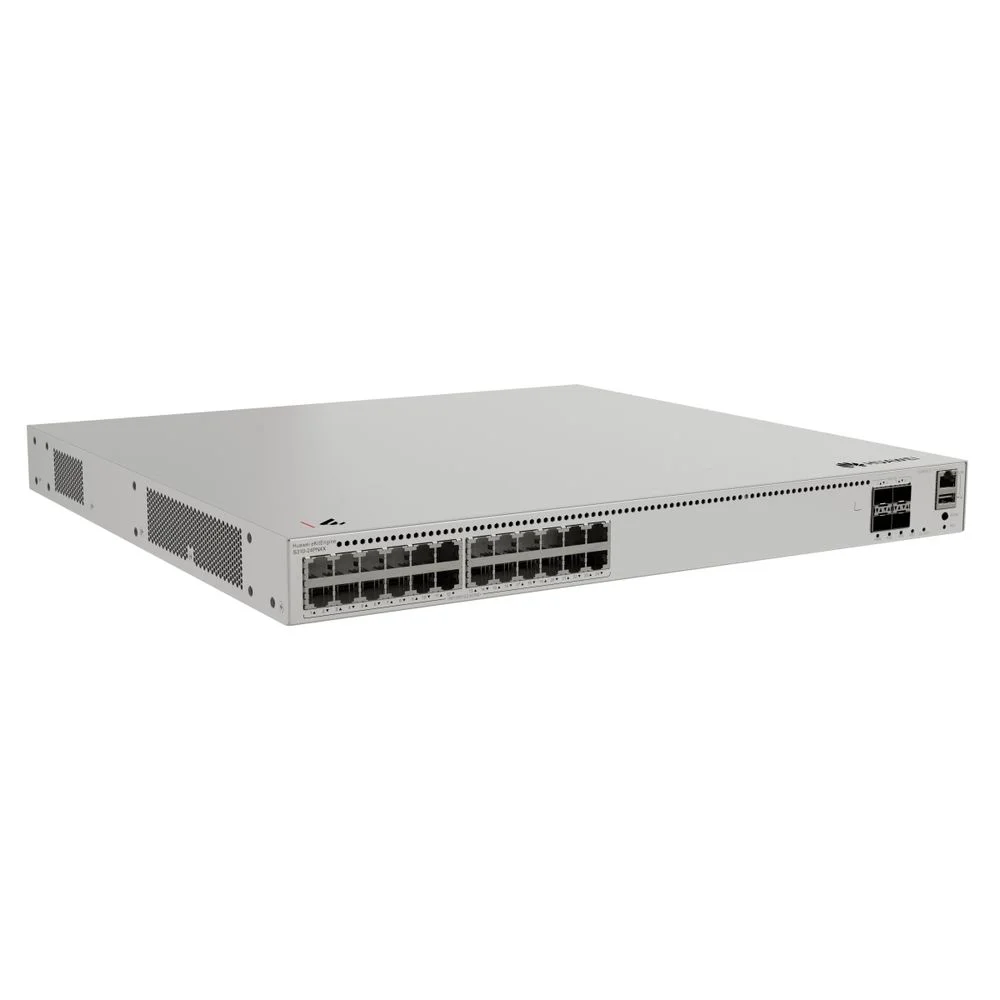 Картинка 98012534
