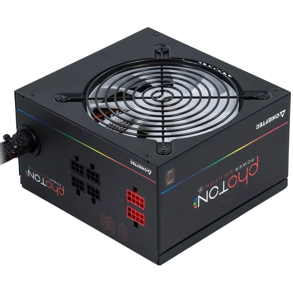 Картинка ctg-650c-rgb