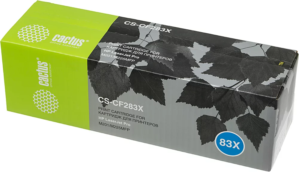 Картинка cs-cf283x