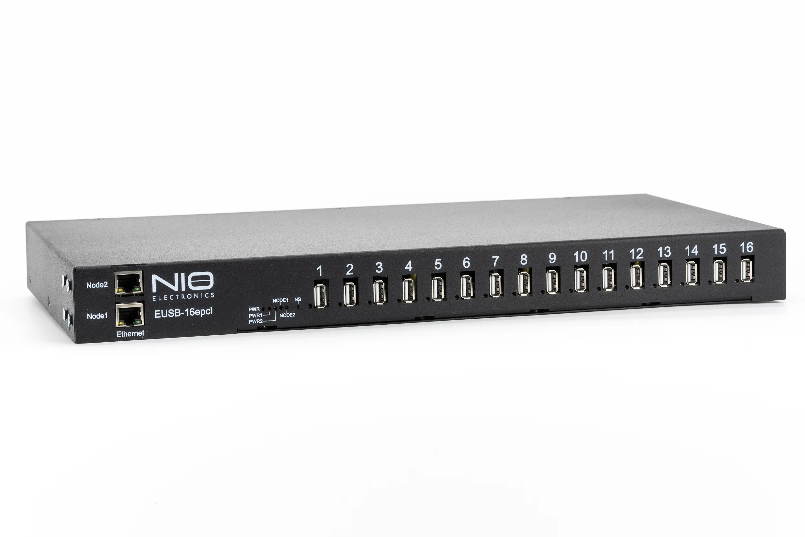 Картинка nio-eusb-16epcl
